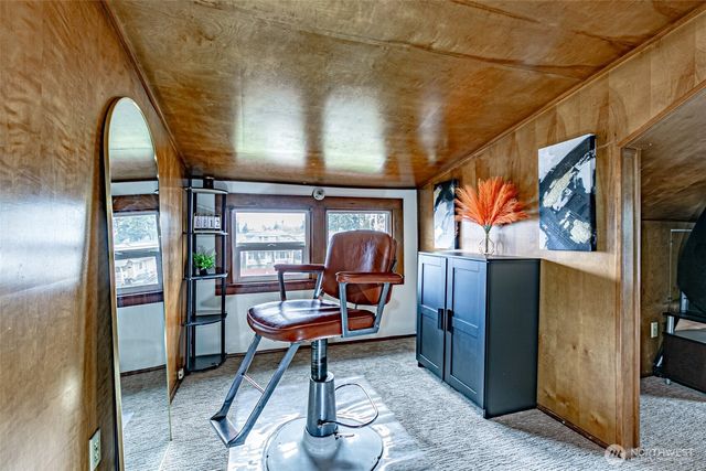 1432 S 56th Street, Tacoma, WA 98408