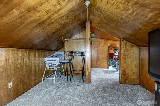 1432 S 56th Street, Tacoma, WA 98408