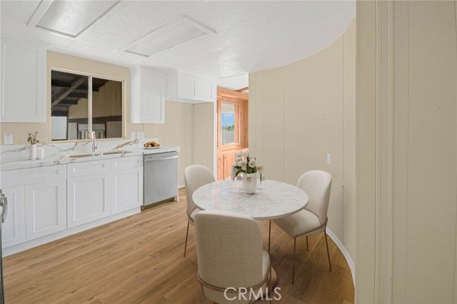 5981 La Mesa Road, Phelan, CA 92371