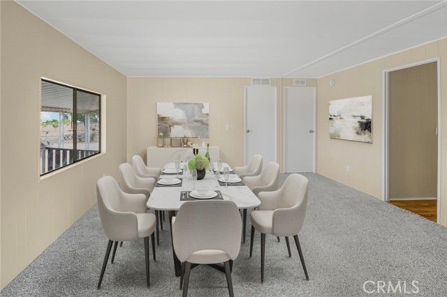 5981 La Mesa Road, Phelan, CA 92371