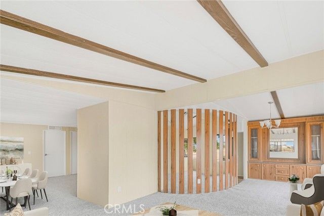 5981 La Mesa Road, Phelan, CA 92371