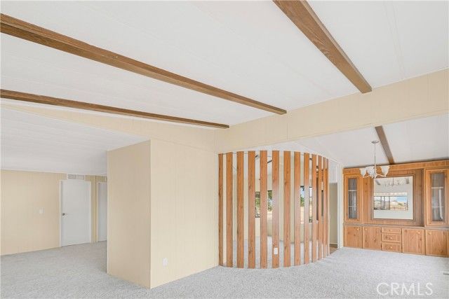 5981 La Mesa Road, Phelan, CA 92371