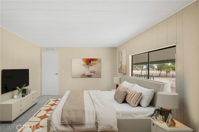 5981 La Mesa Road, Phelan, CA 92371