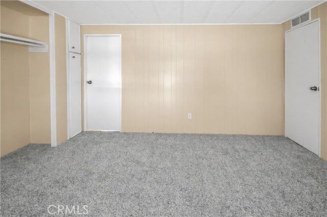 5981 La Mesa Road, Phelan, CA 92371