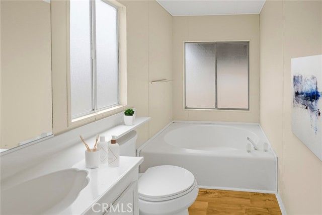 5981 La Mesa Road, Phelan, CA 92371