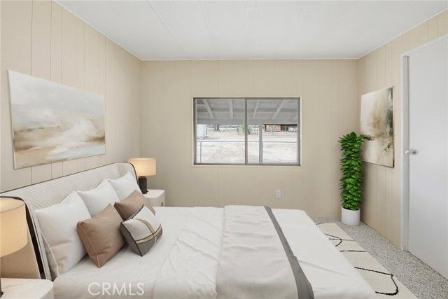 5981 La Mesa Road, Phelan, CA 92371