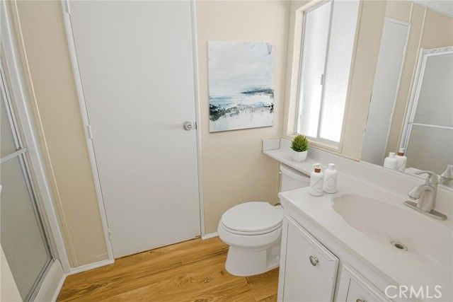 5981 La Mesa Road, Phelan, CA 92371