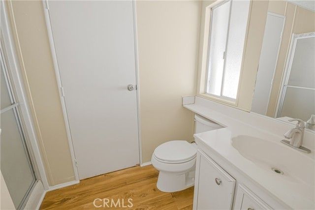 5981 La Mesa Road, Phelan, CA 92371