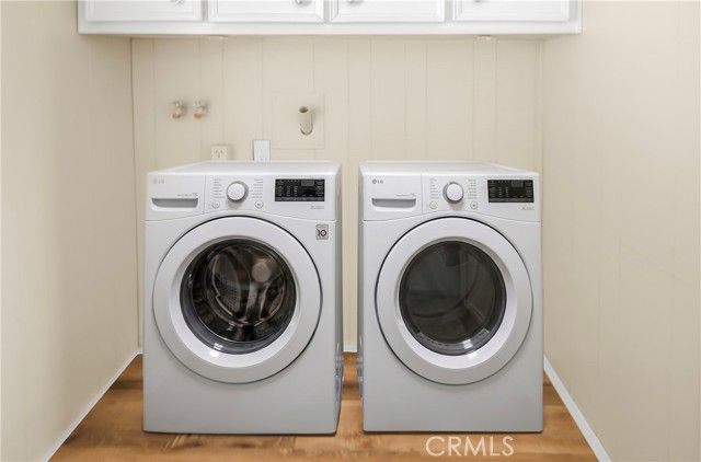 5981 La Mesa Road, Phelan, CA 92371