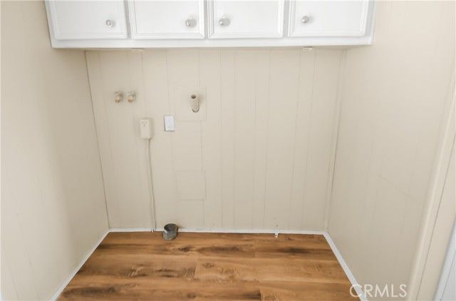 5981 La Mesa Road, Phelan, CA 92371