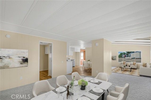 5981 La Mesa Road, Phelan, CA 92371