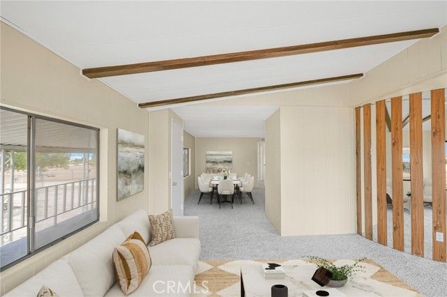 5981 La Mesa Road, Phelan, CA 92371