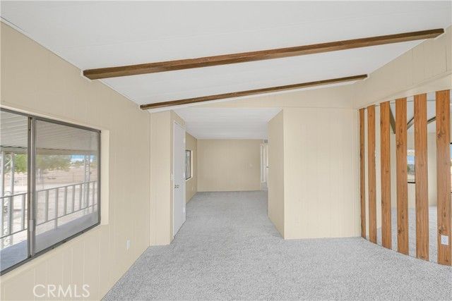 5981 La Mesa Road, Phelan, CA 92371