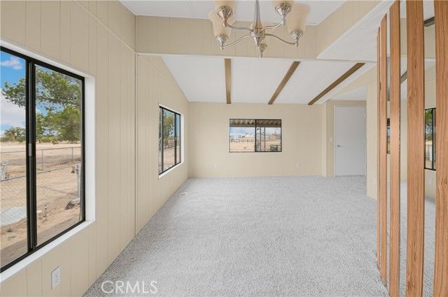 5981 La Mesa Road, Phelan, CA 92371