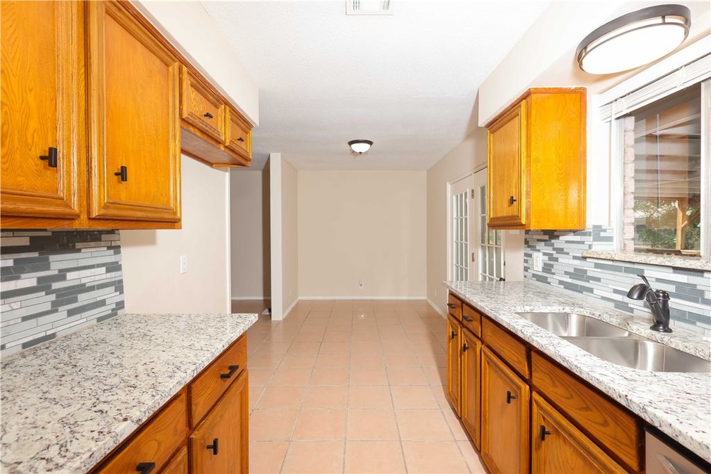 418 Polaris Pl, Corpus Christi, TX 78418 — photo 5