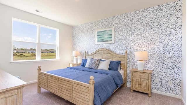 512 Acosta Circle, Conway, SC 29527