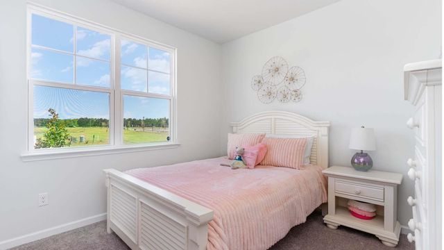 512 Acosta Circle, Conway, SC 29527