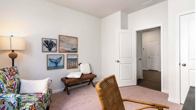 512 Acosta Circle, Conway, SC 29527