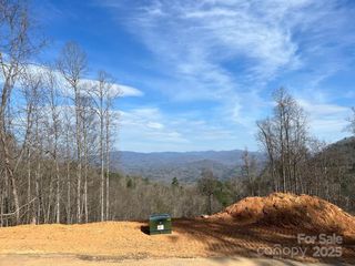 44 Bee Gum Ridge 44, Almond, NC 28702