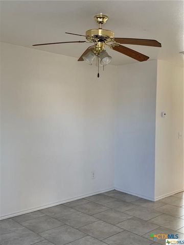 2807 Vernice Loop B, Killeen, TX 76549