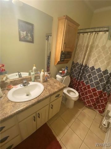 184 Azalea, Moundville, AL 35474