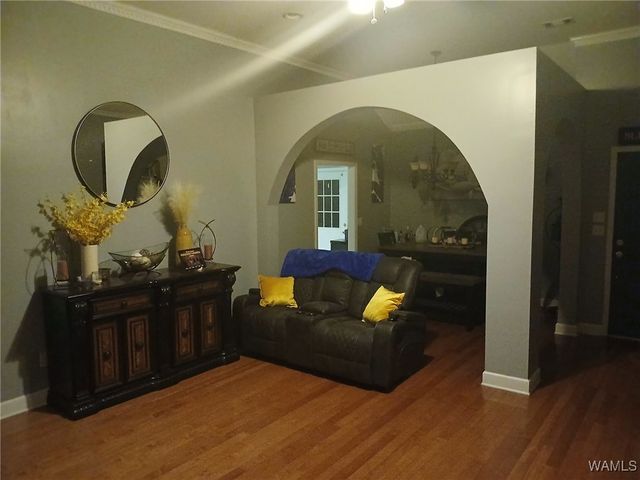 184 Azalea, Moundville, AL 35474