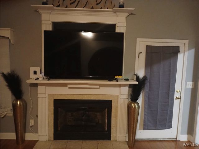 184 Azalea, Moundville, AL 35474