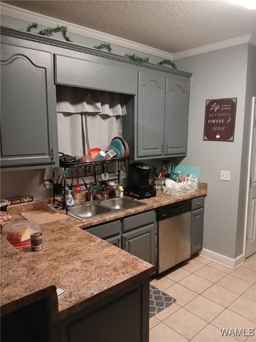 184 Azalea, Moundville, AL 35474