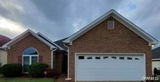 184 Azalea, Moundville, AL 35474