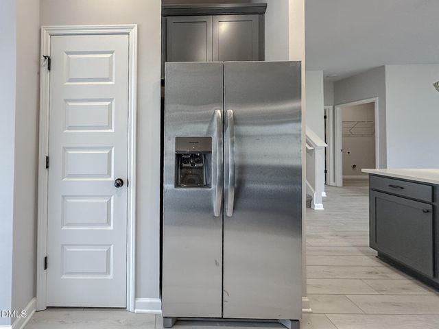 337 White Azalea Way, Benson, NC 27504