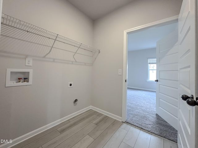 337 White Azalea Way, Benson, NC 27504