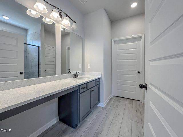 337 White Azalea Way, Benson, NC 27504