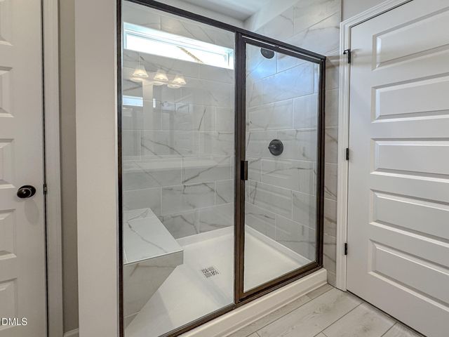 337 White Azalea Way, Benson, NC 27504