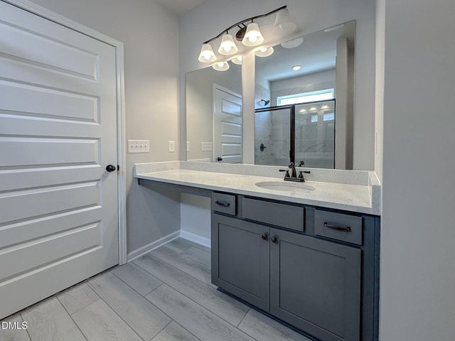 337 White Azalea Way, Benson, NC 27504