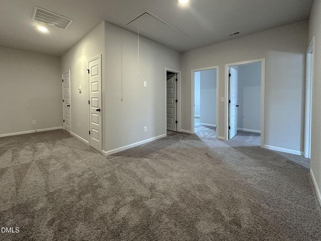 337 White Azalea Way, Benson, NC 27504