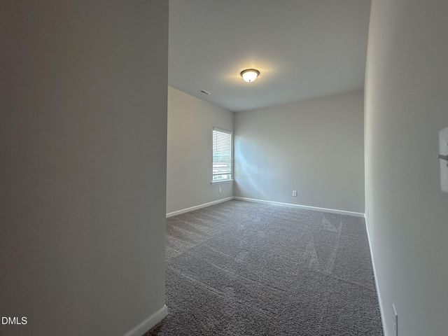 337 White Azalea Way, Benson, NC 27504