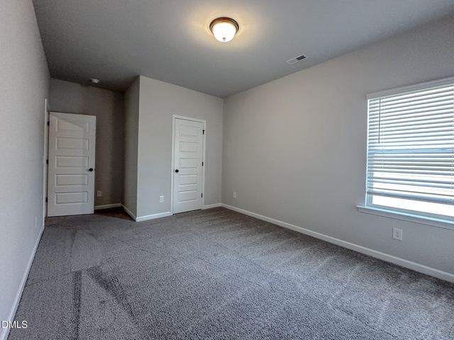 337 White Azalea Way, Benson, NC 27504