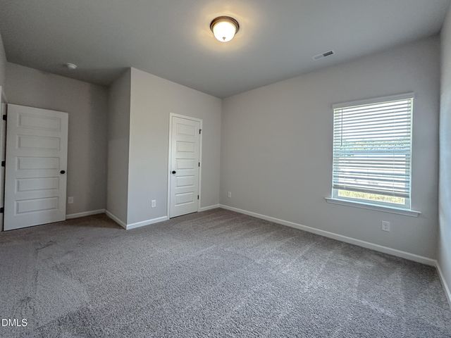 337 White Azalea Way, Benson, NC 27504