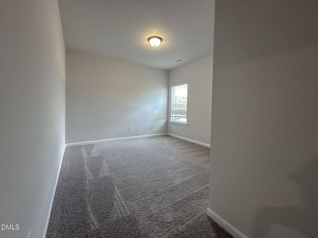 337 White Azalea Way, Benson, NC 27504