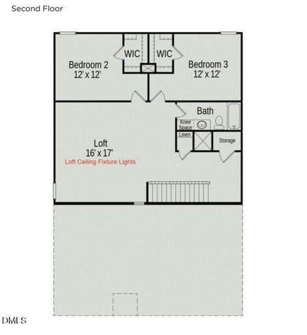 337 White Azalea Way, Benson, NC 27504