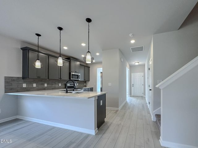 337 White Azalea Way, Benson, NC 27504