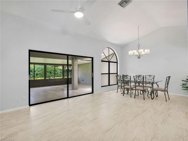 12673 Glen Hollow DR, Bonita Springs, FL 34135