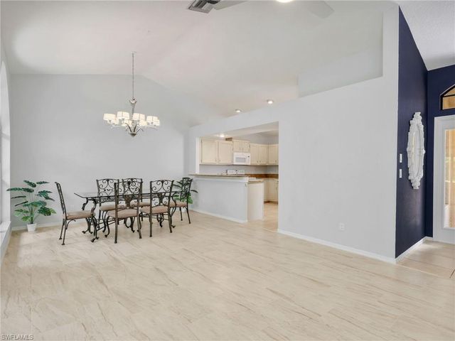 12673 Glen Hollow DR, Bonita Springs, FL 34135