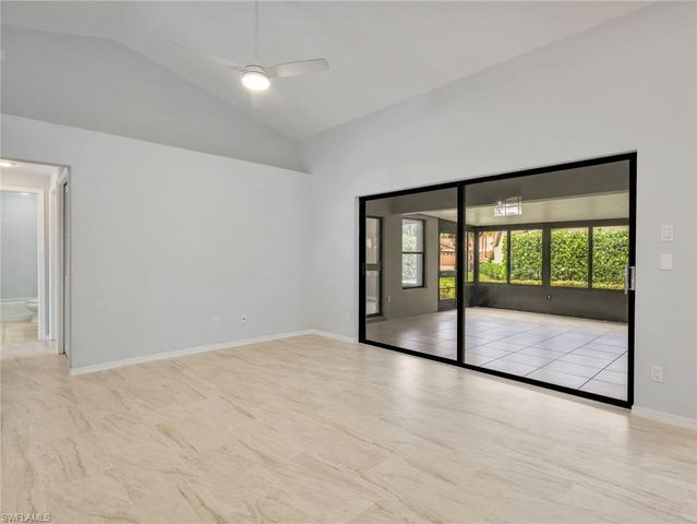 12673 Glen Hollow DR, Bonita Springs, FL 34135