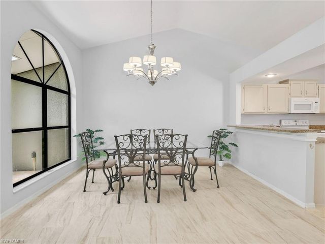 12673 Glen Hollow DR, Bonita Springs, FL 34135