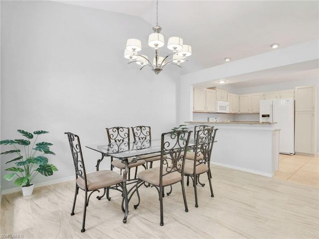 12673 Glen Hollow DR, Bonita Springs, FL 34135