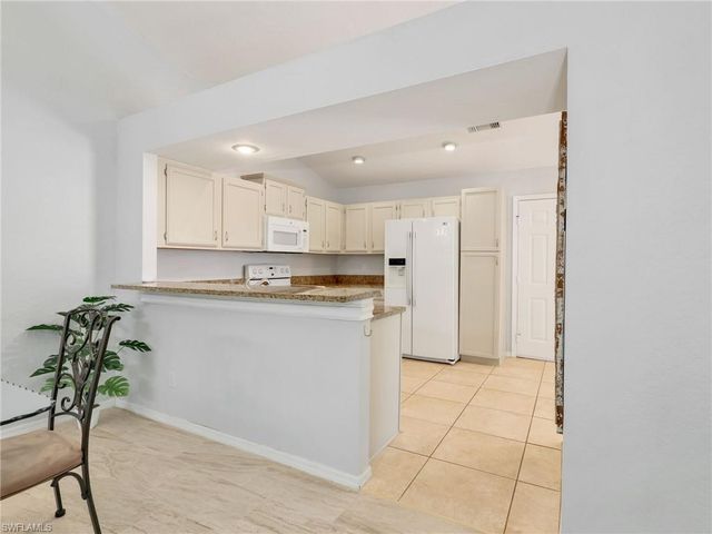 12673 Glen Hollow DR, Bonita Springs, FL 34135