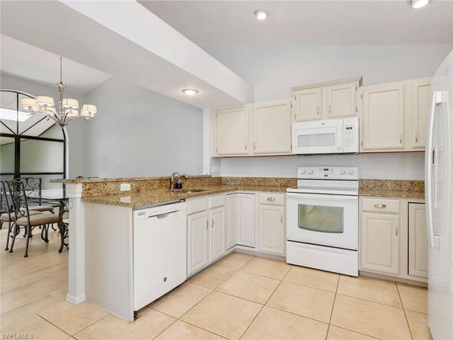 12673 Glen Hollow DR, Bonita Springs, FL 34135