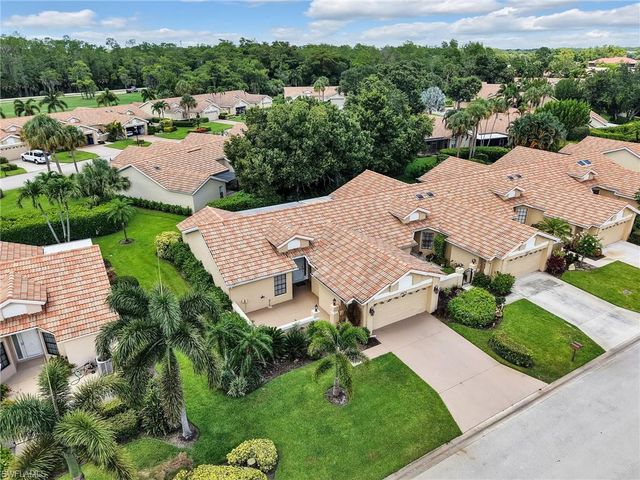 12673 Glen Hollow DR, Bonita Springs, FL 34135