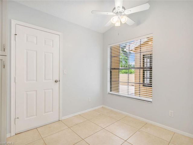 12673 Glen Hollow DR, Bonita Springs, FL 34135